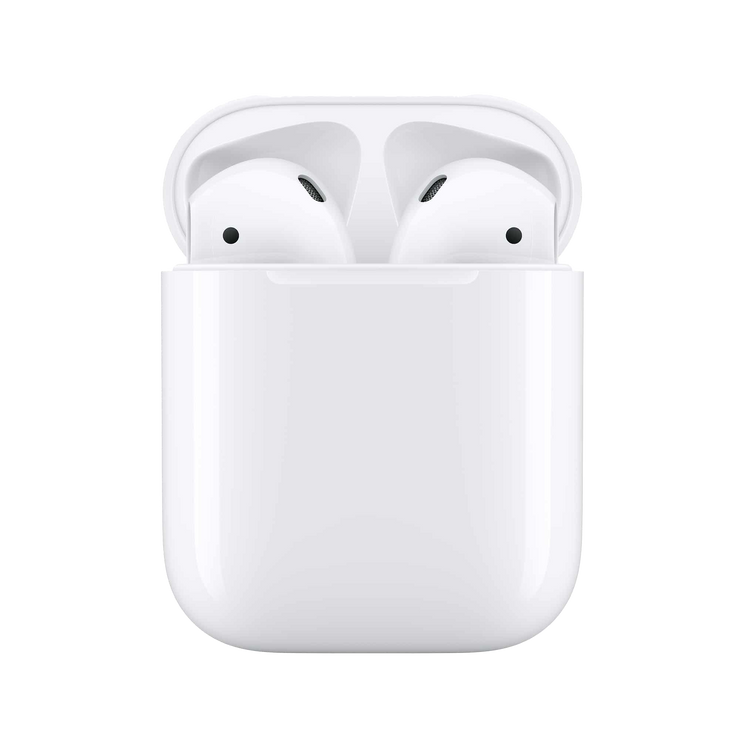 AirPods 6 month warranty